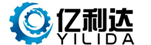 logo 北京亿利达机电设备有限公司logo