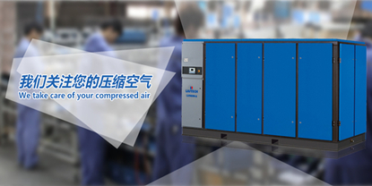 24小时极速服务