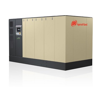 两级压缩螺杆式空压机 SSR/M系列200-250KW