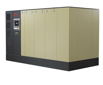 英格索兰螺杆式空压机 200-250KW