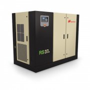 英格索兰螺杆式空压机R系列 30-37kw