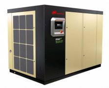 英格索兰螺杆式空压机R系列 90-160KW